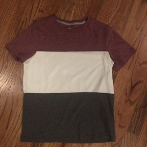 Old Navy Tee